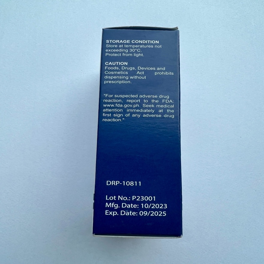 CALMIO GEL 50mcg/500mcg 30g [PRESCRIPTION REQUIRED]