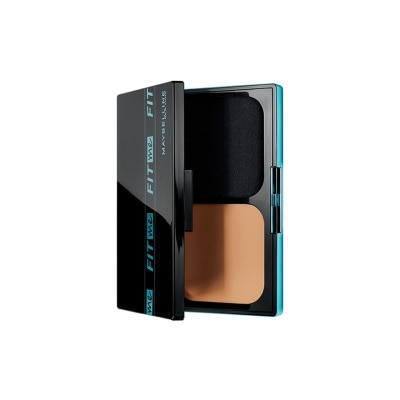 MAYBELLINE MAYBELLINE Fit Me Ultimate Press Powder