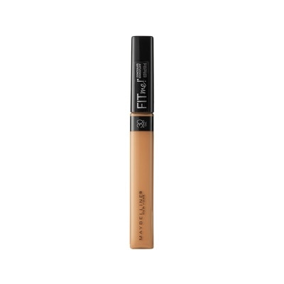 MAYBELLINE MAYBELLINE Fit Me Concealer 30 Honey ASJP