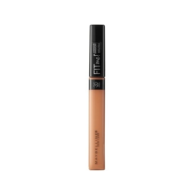 MAYBELLINE MAYBELLINE Fit Me Concealer Deep