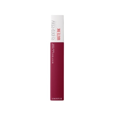 MAYBELLINE MAYBELLINE Superstay Matte Ink Founder