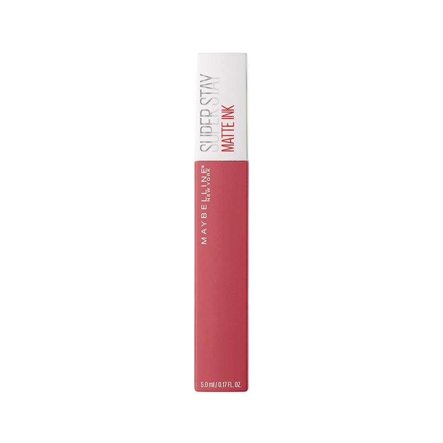 MAYBELLINE Superstay Matte Ink 225 Delicate