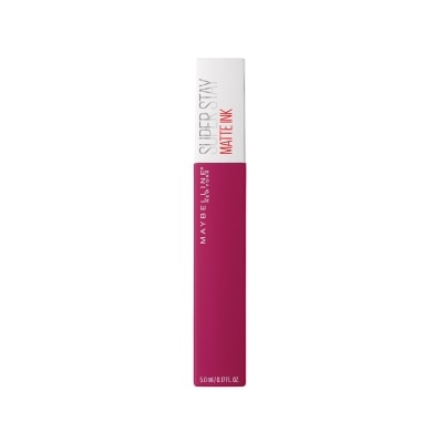 MAYBELLINE MAYBELLINE Superstay Matte Ink Artist