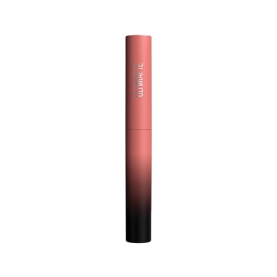 MAYBELLINE MNY Cs Ultimatte SLV 1199 As