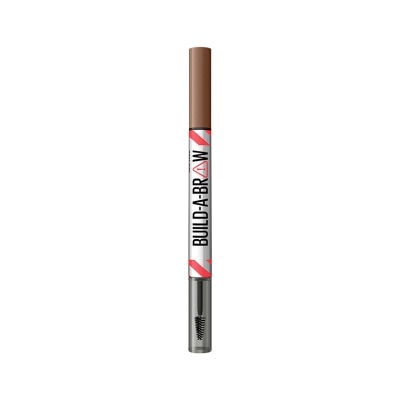 MAYBELLINE MAYBELLINE Build A Brow 03 Neutral