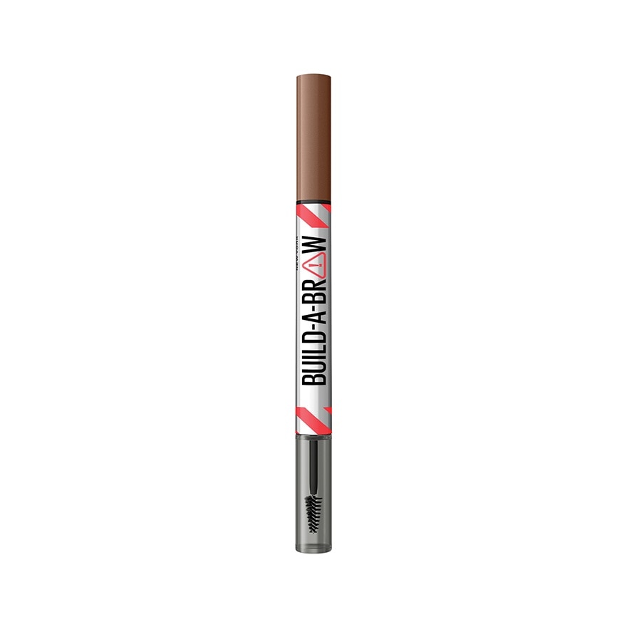 MAYBELLINE Build A Brow 03 Neutral