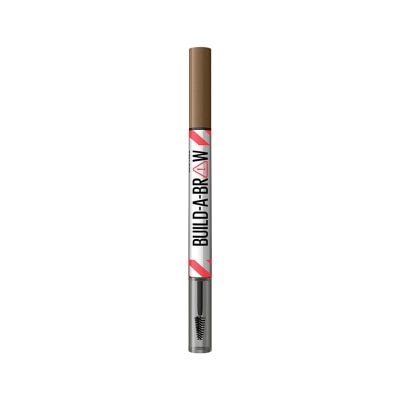 MAYBELLINE MAYBELLINE Build A Brow 01