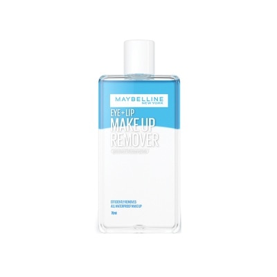 MAYBELLINE MAYBELLINE Makeup Remover 70ml