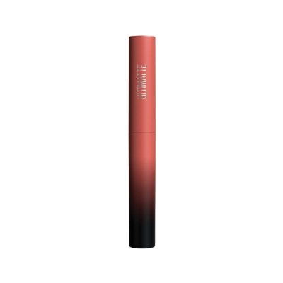 MAYBELLINE MNY CS Ultimatte SLV 1299 AS