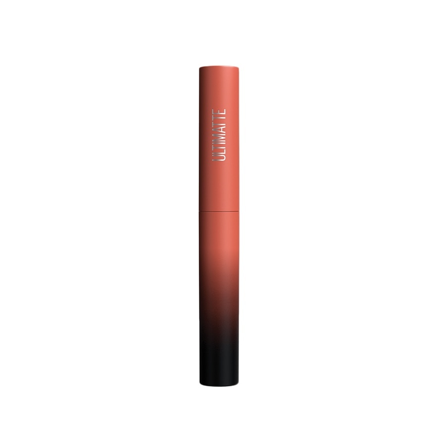 MNY Cs Ultimatte 1188 As More Terracotta