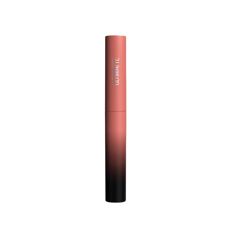 MAYBELLINE Ultimatte 488