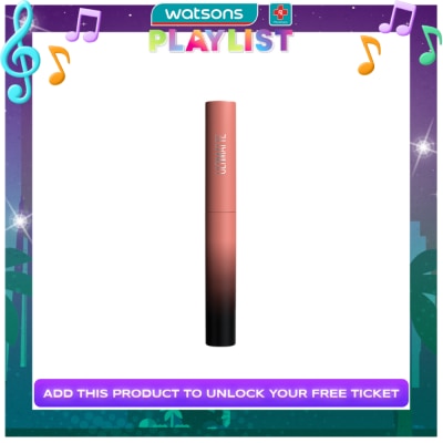 MAYBELLINE MNY CS Ultimate SLV 699 As