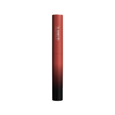 MAYBELLINE MNY CS ULTIMATTE SLV 899 AS
