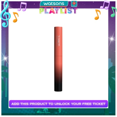 MAYBELLINE MNY CS ULTIMATTE SLV 1099 AS