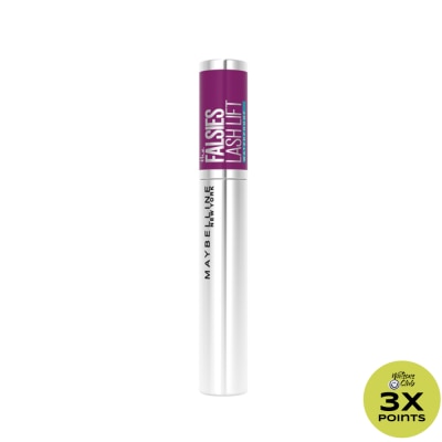 MAYBELLINE MAYBELLINE Falsies Lash Lift