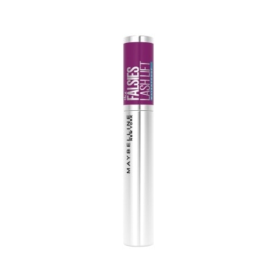 MAYBELLINE MAYBELLINE Falsies Lash Lift