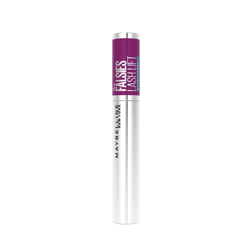 MAYBELLINE Falsies Lash Lift