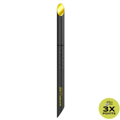 MAYBELLINE MAYBELLINE Hypersharp Extreme Eyeliner 36H