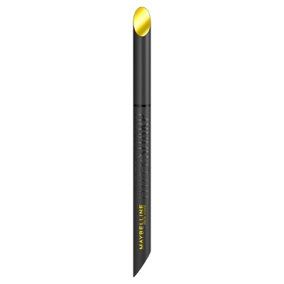 MAYBELLINE MAYBELLINE Hypersharp Extreme Eyeliner 36H