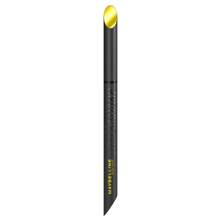 MAYBELLINE Hypersharp Extreme Eyeliner 36H