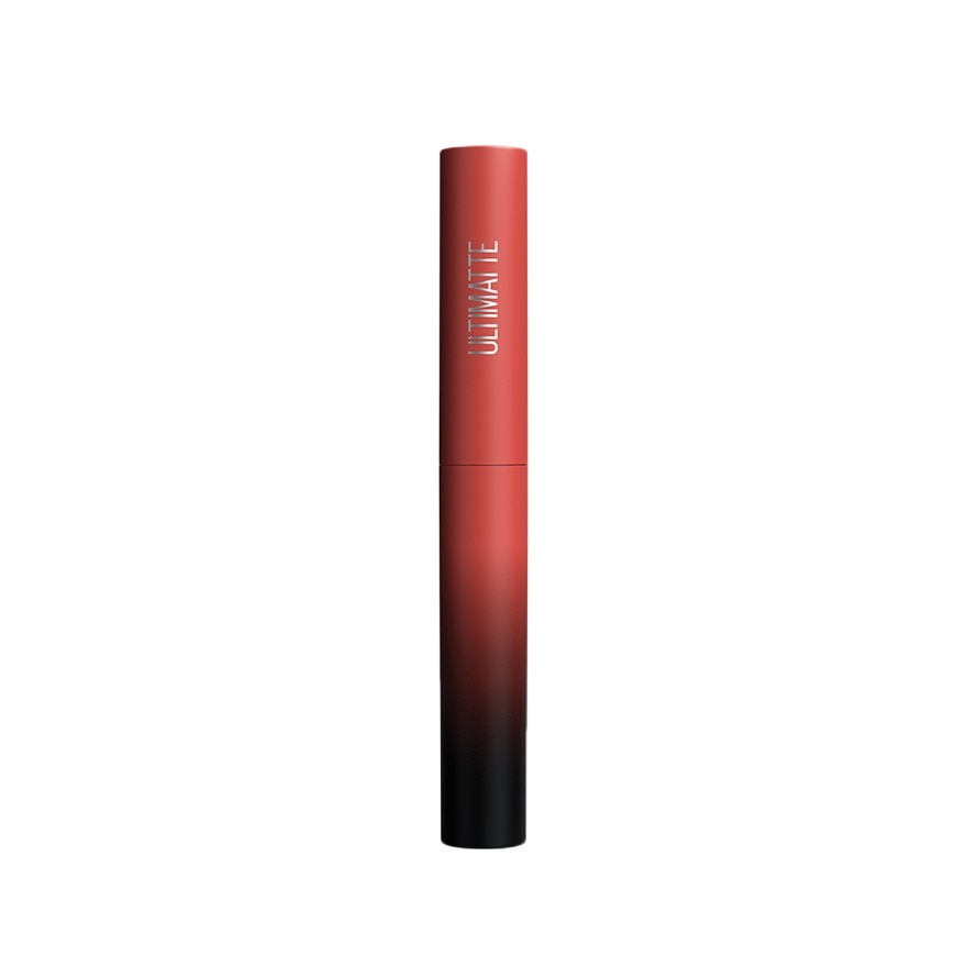 MAYBELLINE Ultimatte 1288 As More Brick