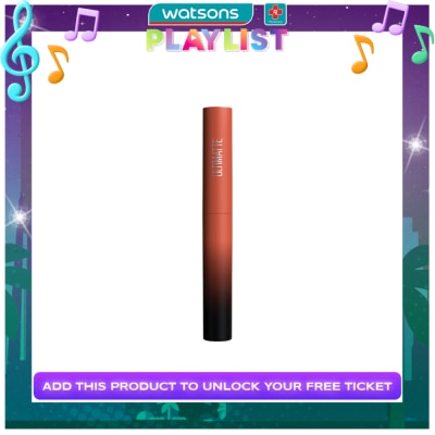 MAYBELLINE MNY Cs Ultimatte 888 As More Caramel