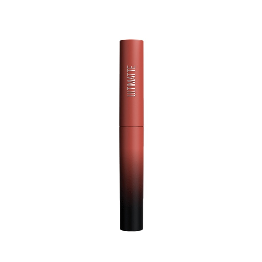 MNY Cs Ultimatte 288 As More Auburn