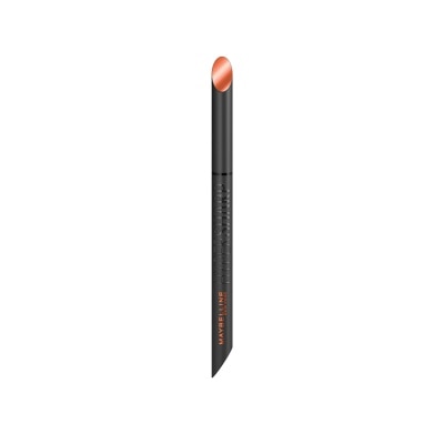 MAYBELLINE MAYBELLINE Hypersharp Eyeliner Extreme 36H