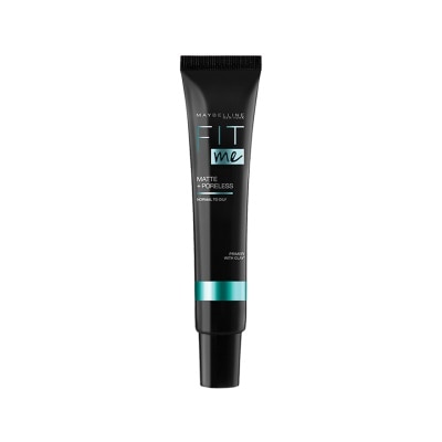 MAYBELLINE MAYBELLINE Fit Me Primer Matte Poreless