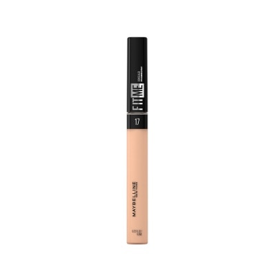 MAYBELLINE MAYBELLINE Fit Me Concealer 17 Almond