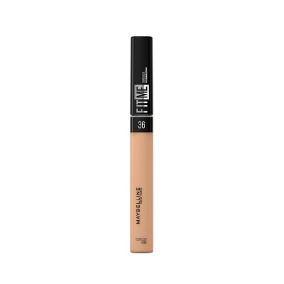 MAYBELLINE MAYBELLINE Fit Me Concealer 36 Golden