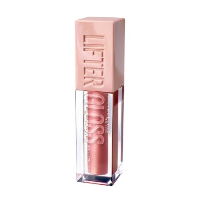 MAYBELLINE MAYBELLINE Lifter Lip Gloss Moon