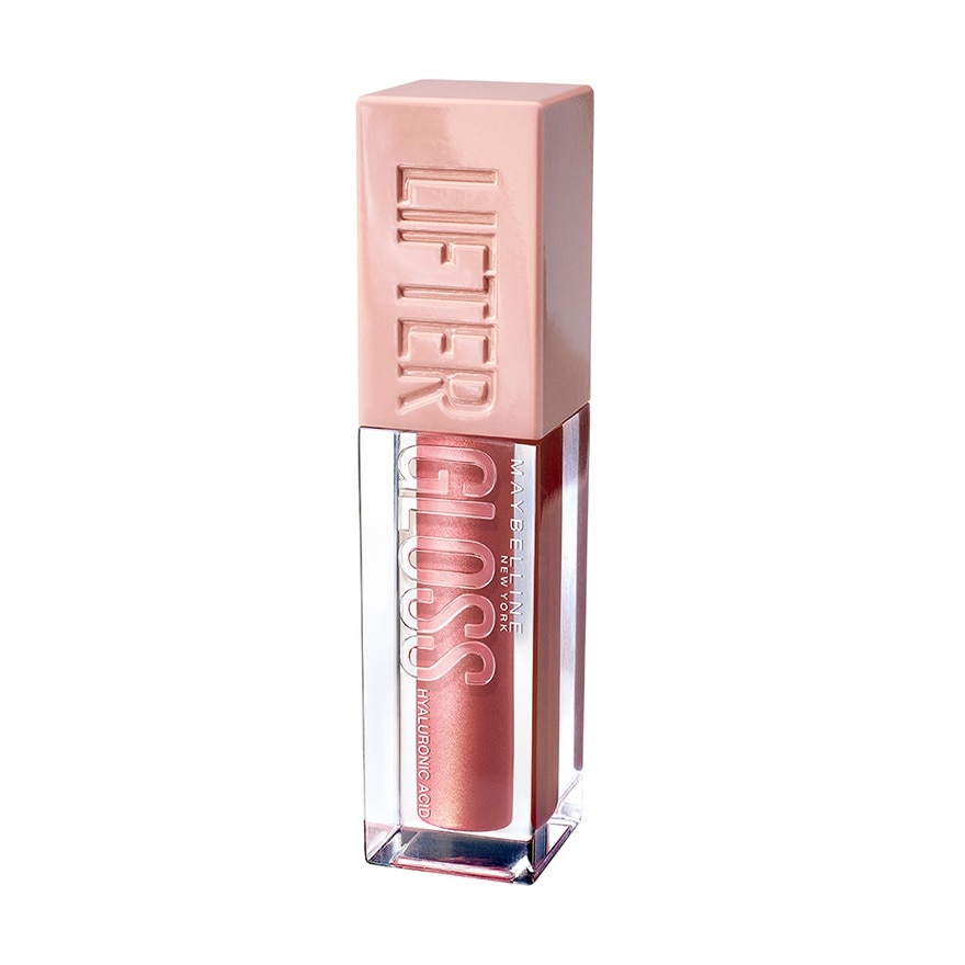 MAYBELLINE Lifter Lip Gloss Moon