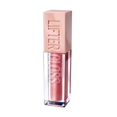 MAYBELLINE MAYBELLINE Lifter Lip Gloss Silk