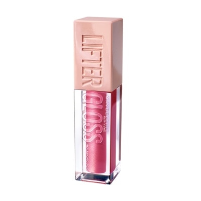 MAYBELLINE MAYBELLINE Lifter LIP Gloss Petal