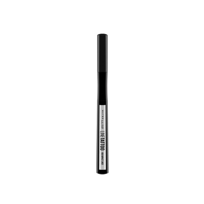 MAYBELLINE MAYBELLINE Tattoo Liner 48H Pen