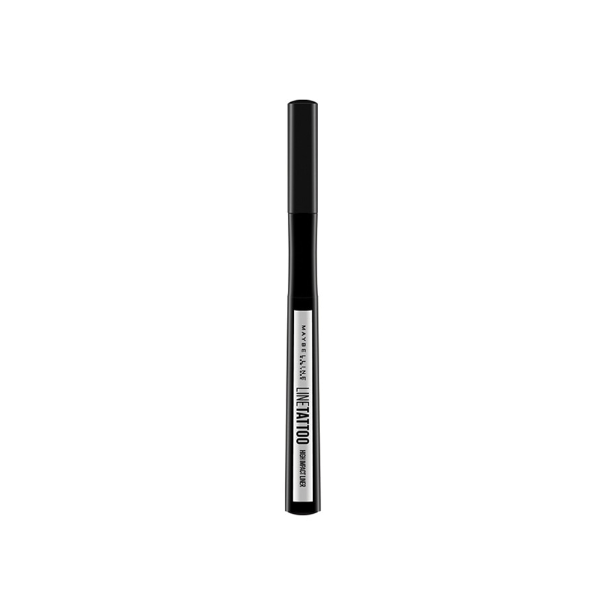 MAYBELLINE Tattoo Liner 48H Pen