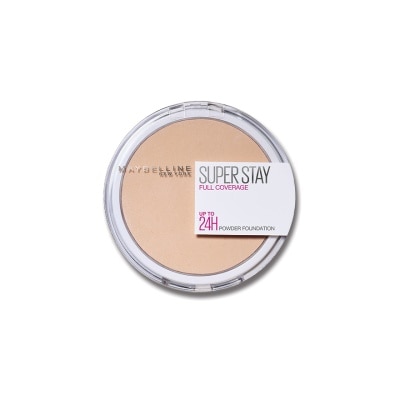 MAYBELLINE MAYBELLINE SUPERSTAY Powder 115