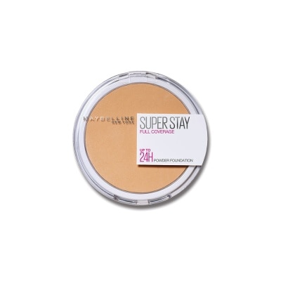 MAYBELLINE Maybelline Superstay Powder 220