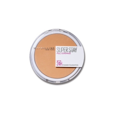 MAYBELLINE MAYBELLINE Superstay Powder 312