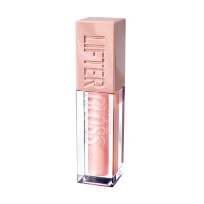 MAYBELLINE MAYBELLINE Lifter Lip Gloss Reef