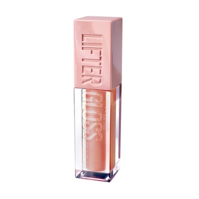 MAYBELLINE MAYBELLINE Lifter Lip Gloss Stone