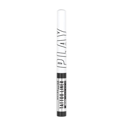 MAYBELLINE MAYBELLINE Tattoo Liner Play Defend