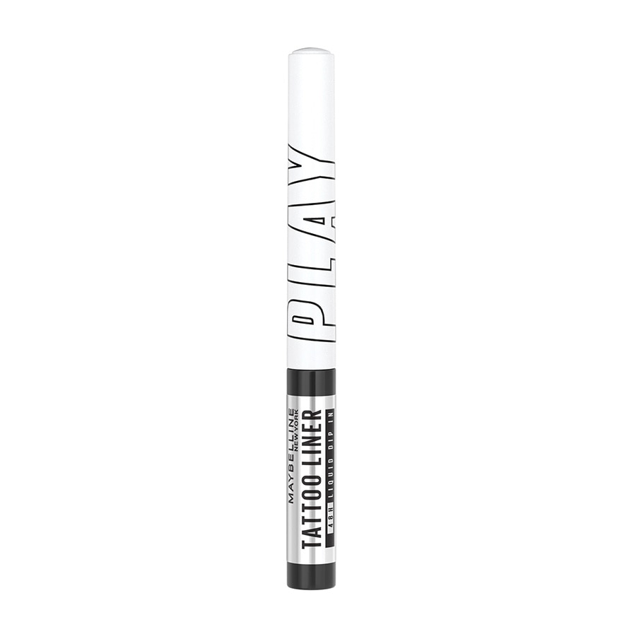 MAYBELLINE Tattoo Liner Play Defend