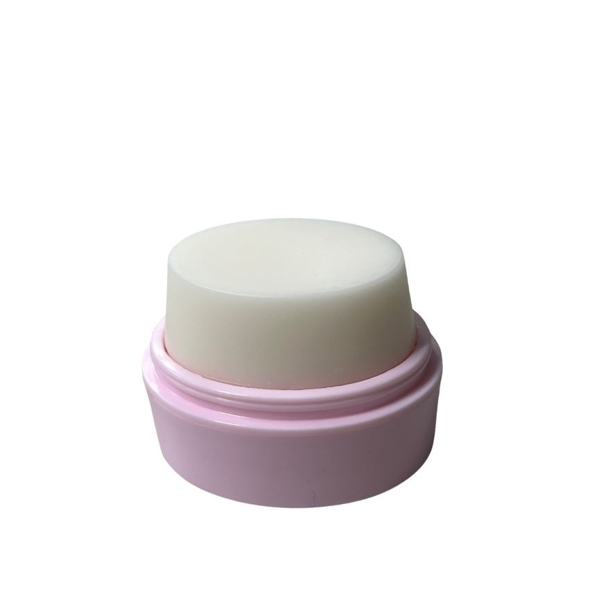 Lucido-L Hairstyling Stick 13G