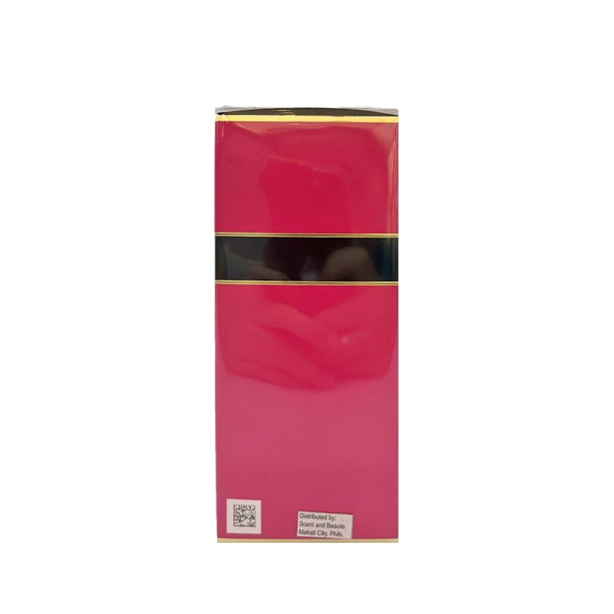 PRADA Candy Edp 80ml