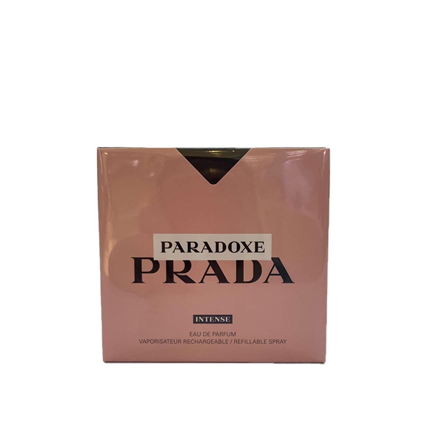 PRADA Paradoxe Intense Edp 50Ml