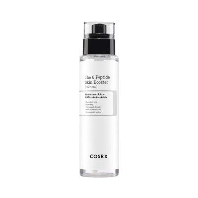 COSRX Cosrx The 6 Peptide Skin Booster Serum 150Ml