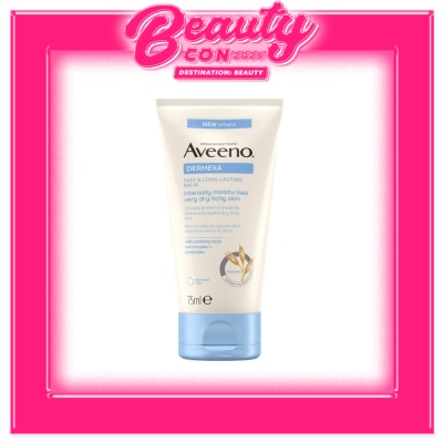 AVEENO AVEENO Dermexa Balm 75ml