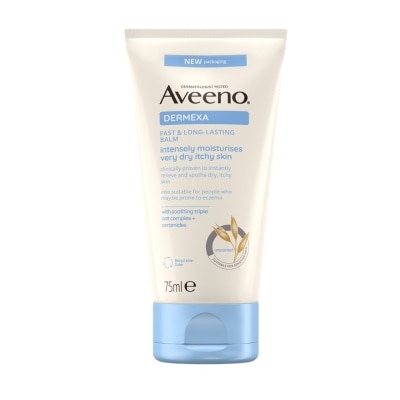 AVEENO AVEENO Dermexa Balm 75ml